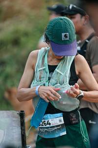 BIB: 
                            <button type="button" onclick="openModal(28105397)" class="btn btn-primary btn-sm float-right btn-popup" data-toggle="modal" data-target=".modal-high-quality">
                        <i class="fas fa-shopping-cart"></i> Add to Cart
                    </button>
                                            <button type="button" onclick="isThisMe(28105397, true)" class="btn btn-success btn-sm float-right btn-popup btn-isme hidden" data-toggle="tooltip" data-placement="bottom" title="นี่คือรูปของคุณใช่ไหม คลิกที่นี่เพื่อเอาเข้าอัลบั้ม">
                        <i class="fas fa-plus"></i> Add to album
                    </button>
                    <button type="button" onclick="isThisMe(28105397, false)" class="btn btn-warning btn-sm float-right btn-popup btn-isnotme hidden">
                        <i class="fas fa-ban"></i> Remove from album
                    </button>